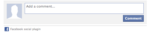 How To Use Wordpress Facebook Plugin Comments Box With Lazy Loading 