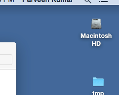 Turn Desktop Drive Icons On and Customize Their Appearance