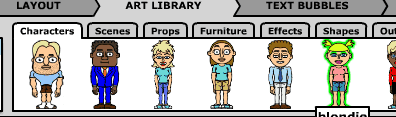 bitstrips-art-library-part