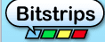 bitstrips-logo