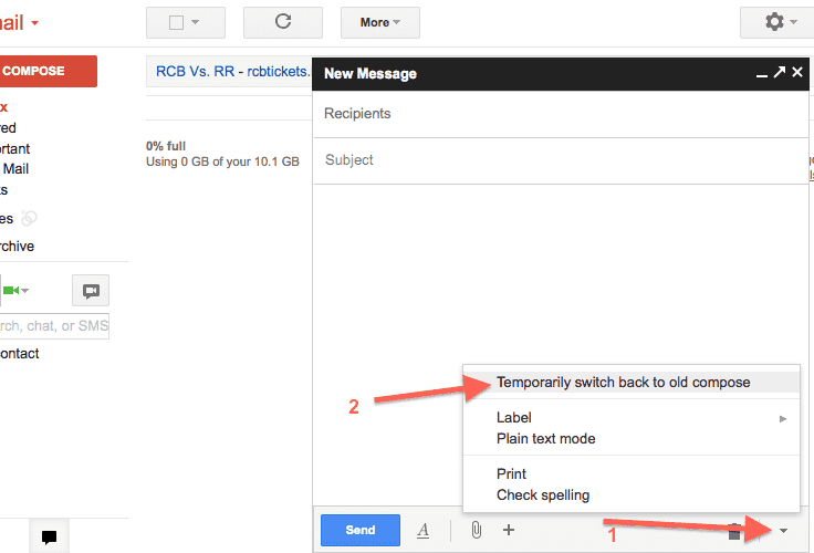 gmail-compose-new-window-more-options-switch-back