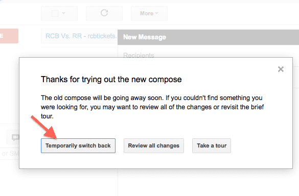 gmail-compose-new-window-switch-back-confirmtion