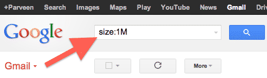 gmail-search-tips-size
