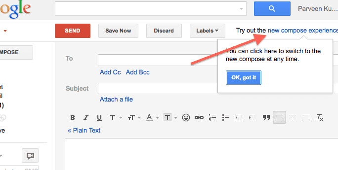 gmail-try-new-compose-experience-link