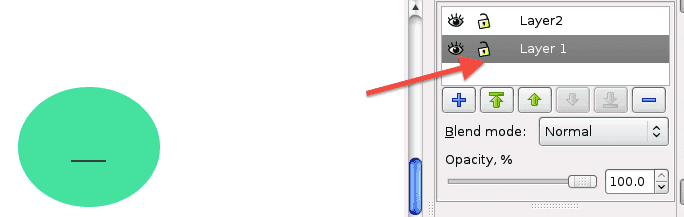 inkscape-layers-layer1-graphics