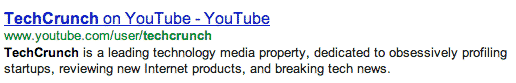youtube-preffered-domain