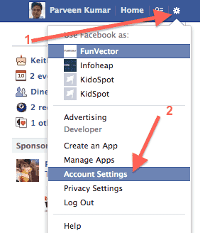 facebook-account-settings-menu