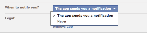 facebook-app-edit-notification-settings