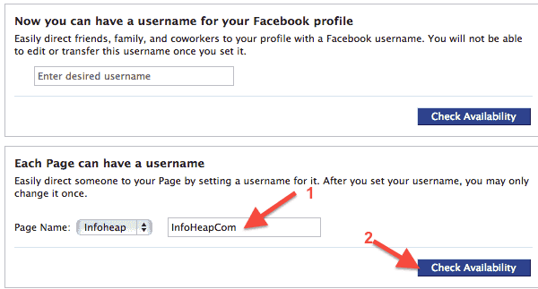 facebook-page-username-eligible