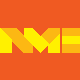 nme-logo