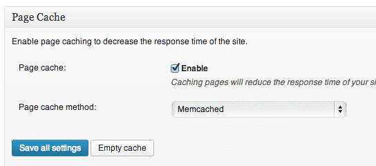 w3-total-cache-settings-page-cache