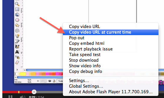 youtube-video-right-click-menu-with-copy-video-url-at-current-time