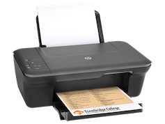 hp-1050-j410a-all-in-one-printer