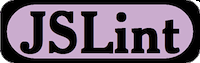 jslint-logo