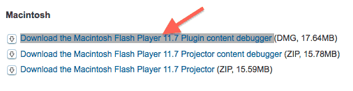 mac-flash-player-plugin-content-debugger-download-link