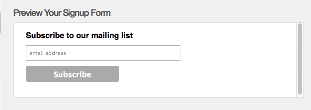 mailchimp-signup-form-preview