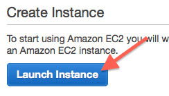 aws-ec2-create-instance-button