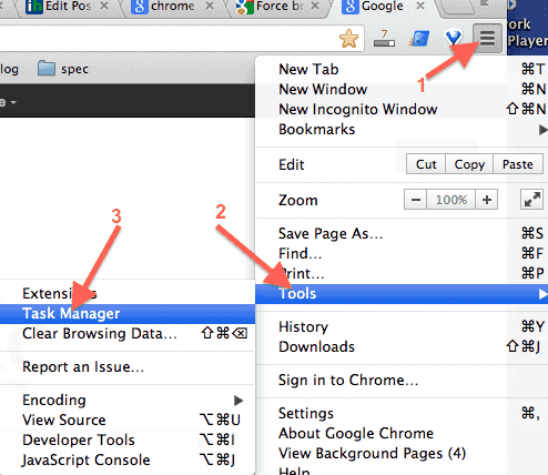 chrome-task-manager-menu