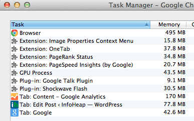 chrome-task-manager-window