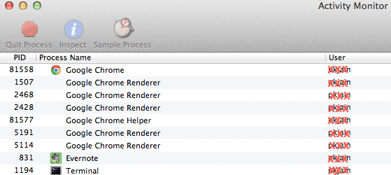 mac-activity-monitor-chrome-renderers