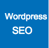 wordpress-seo