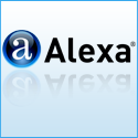 alexa-square-logo