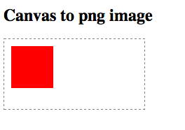 canvas-to-png-image-example