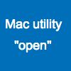 mac-utility-open