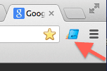 pagespeed-insighs-extension-toolbar-icon