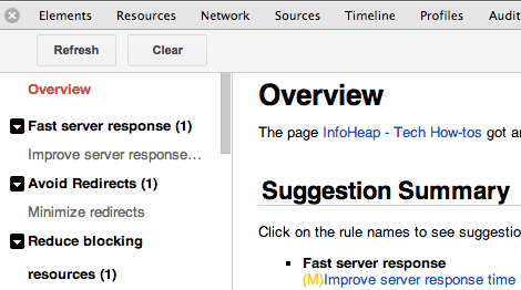 pagespeed-run-report-overview-chrome-developer-tools