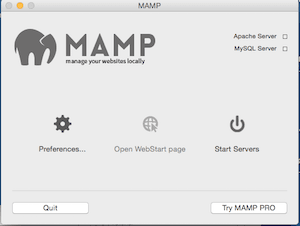 mamp_start_ui