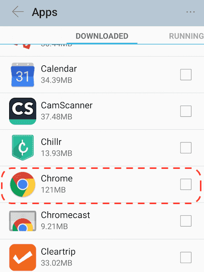 android-settings-apps-chrome-visible