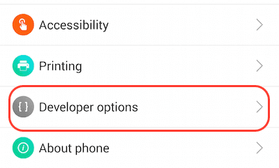 android-settings-developer-options-highlighted