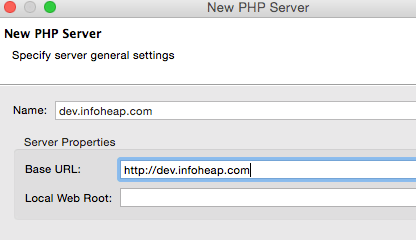 eclipse-php-debug-new-php-server-general-settings