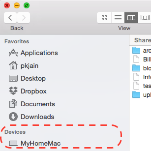 mac-finder-device-name-highlighted