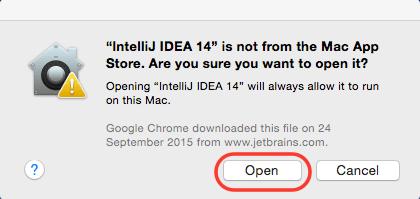 mac-intellij-prompt-app-not-from-app-store-are-your-sure-you-still-want-to-open-it