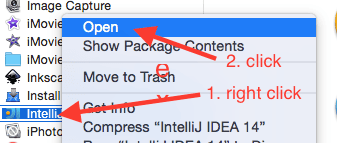 mac-intellij-right-click-open