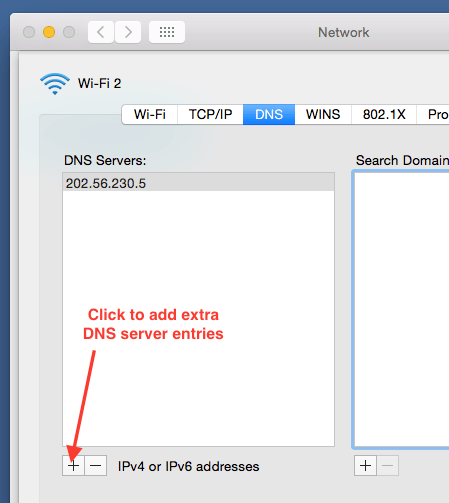 mac-network-settings-dns-plus-highlighted