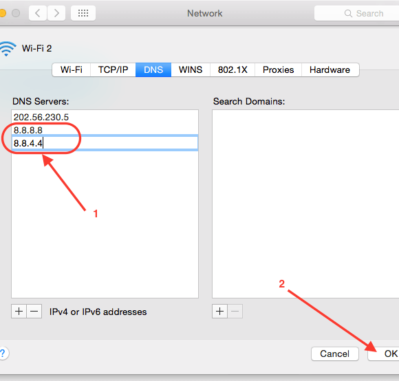 mac-network-settings-google-dns-servers-added