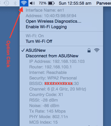 mac-wifi-setting-option-click