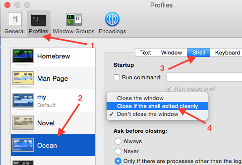 terminal-preference-profile-shell-close-if-shell-exited-cleanly