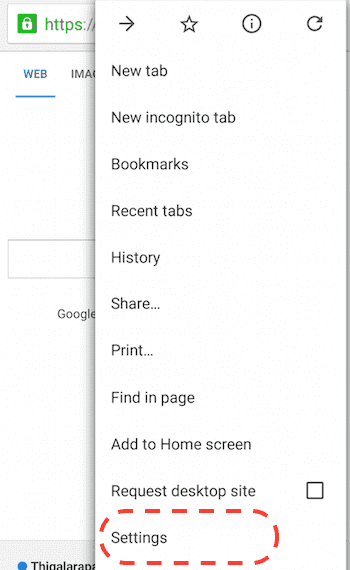 android-chrome-menu-settings-highlighted