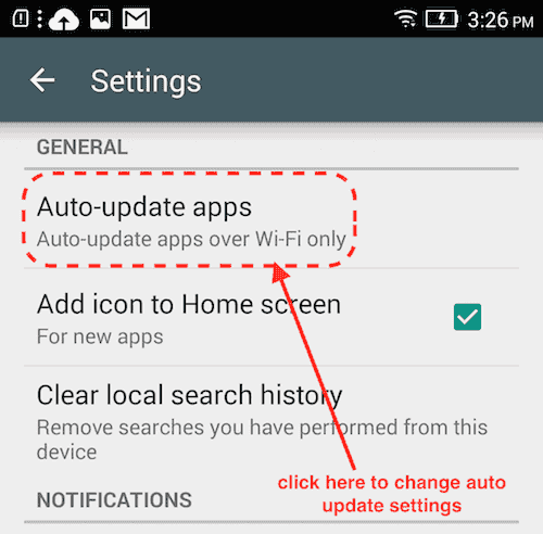 android-google-play-auto-update-menu-highlighted