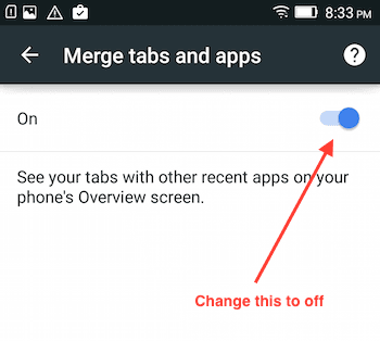 android-settings-screen-for-merge-tabs-and-apps