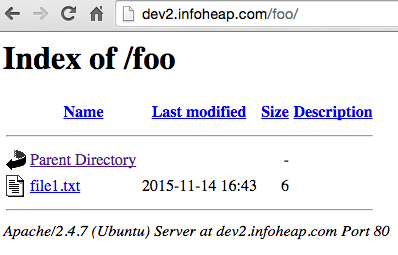 apache-directory-listing-example