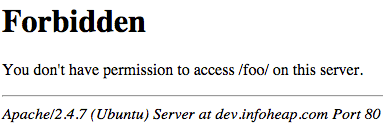 apache-directory-listing-forbidden-example