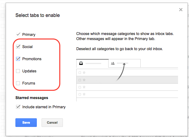 gmail-inbox-settings-select-tabs-screen