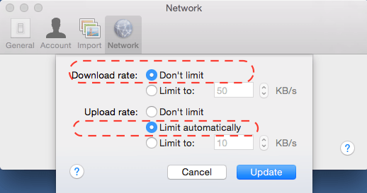 mac-dropbox-network-preference-screen-with-no-limit