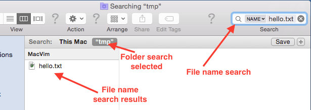 mac-finder-name-search