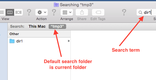 mac-finder-search-with-default-folder-being-current-folder